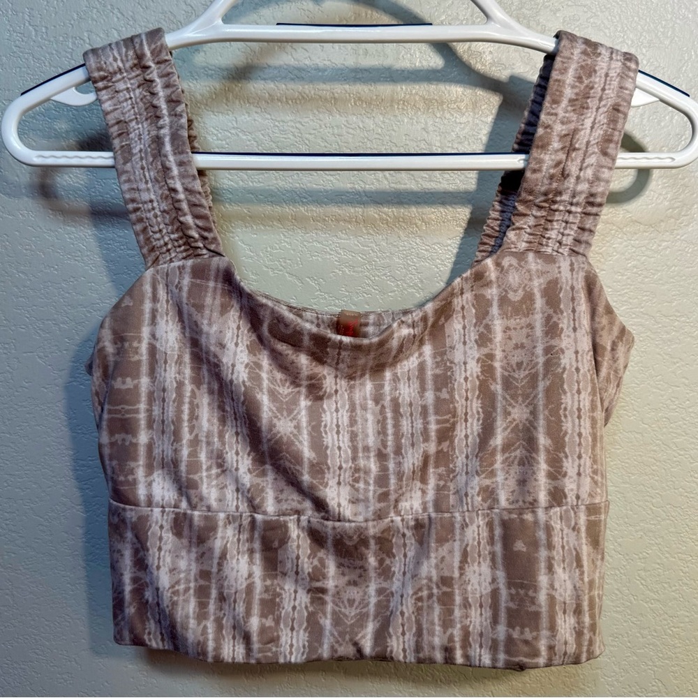 FP Movement Time Out Sports Bra
